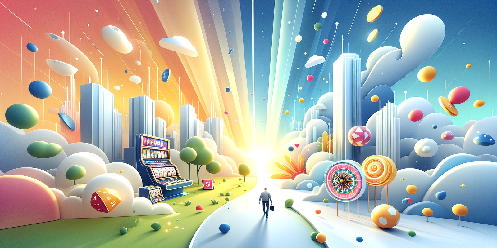 777xk app download Guide: Complete Pakistan Manual 2025 - 1Win Bet Guide for Pakistan Players