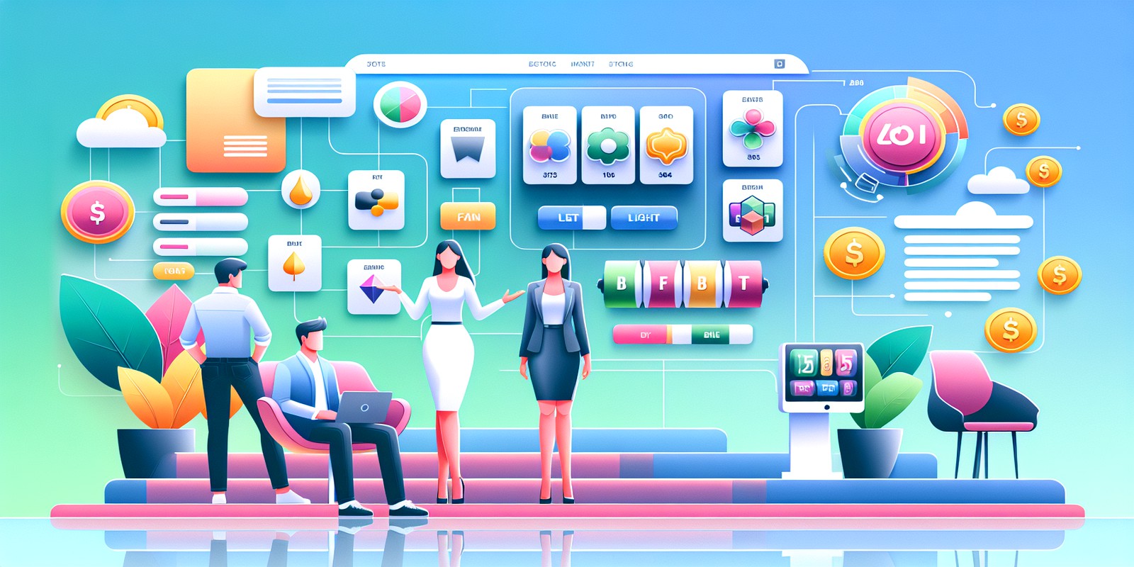 bc9 game Guide: Complete Pakistan Manual 2025 - Gaming Guide Guide for Pakistani | 1Win Bet