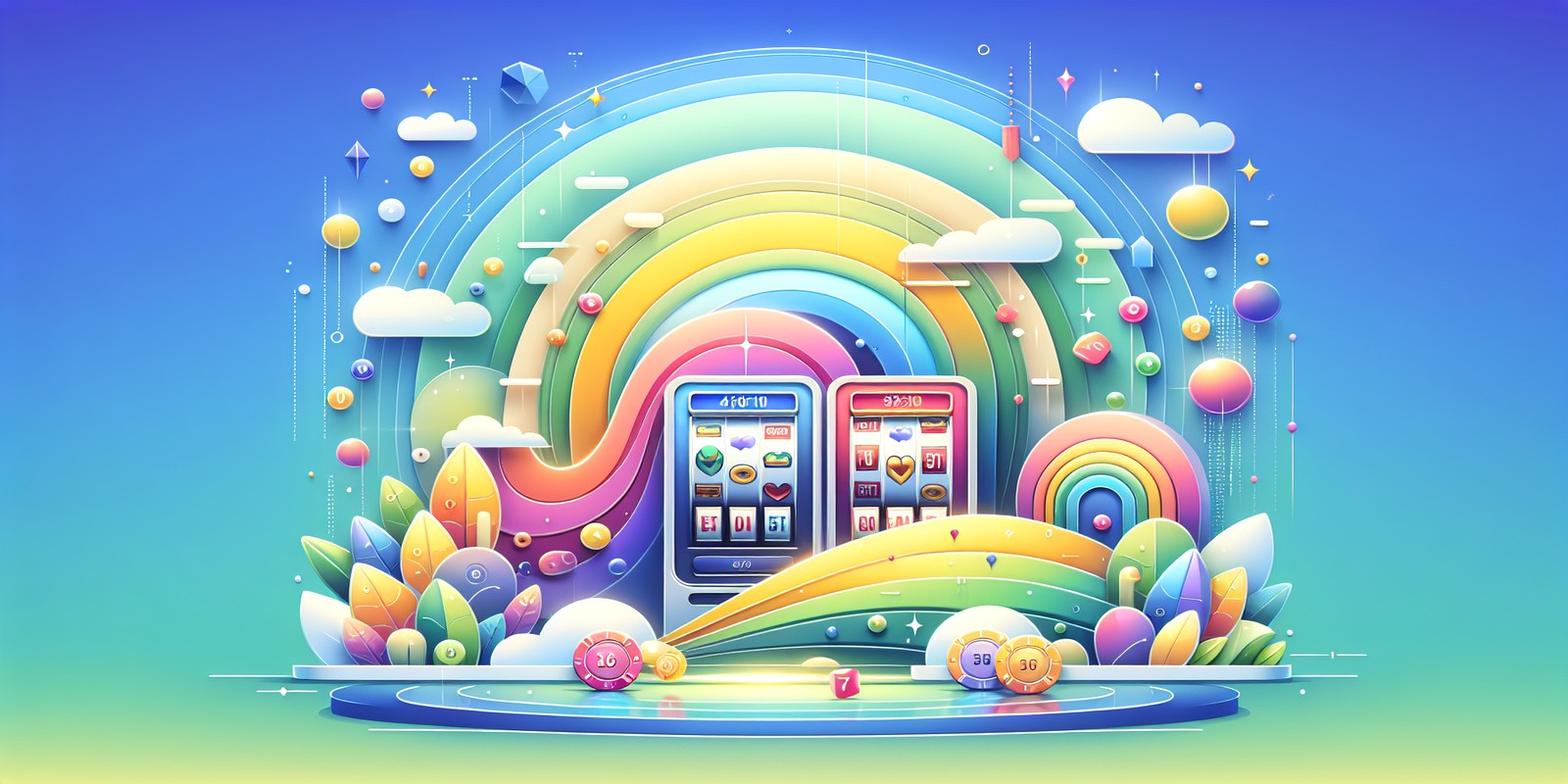 Best Strategies for Pakistan Users 2025 - 1Win Bet Guide for Pakistan Players