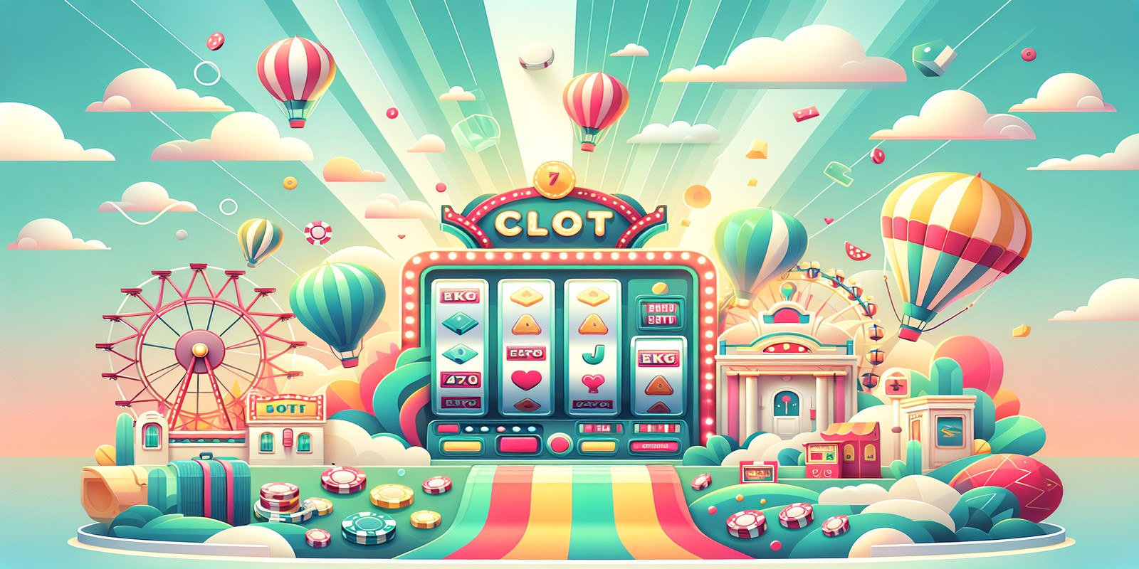 Discover 18+ Free Slots in Pakistan: Top Games for Fun in 2025 - Slot Strategy Guide for Pakistani | 1Win Bet