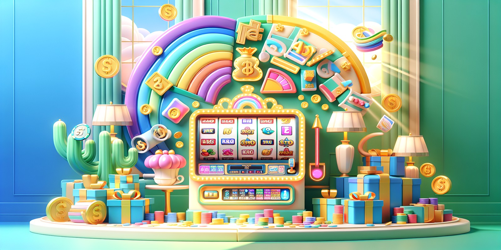 Discover 18+ Games Free: Unlock Slot Adventures in 2025! - A helpful guide for players at 1Win Bet.