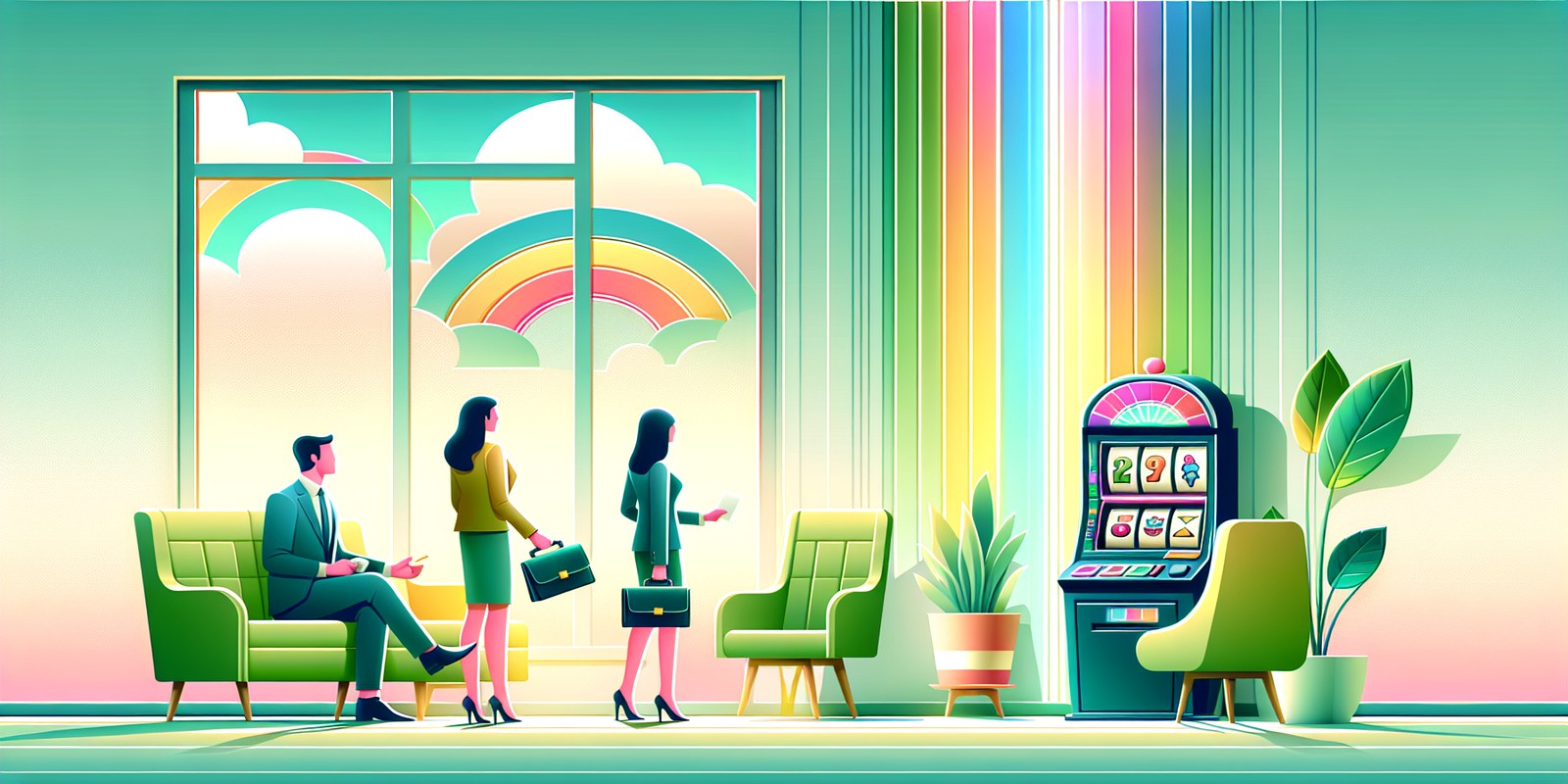 Discover 18+ Games Free: Your Ultimate Slot Adventure Awaits in 2025 - Slot Strategy Guide for Pakistani | 1Win Bet