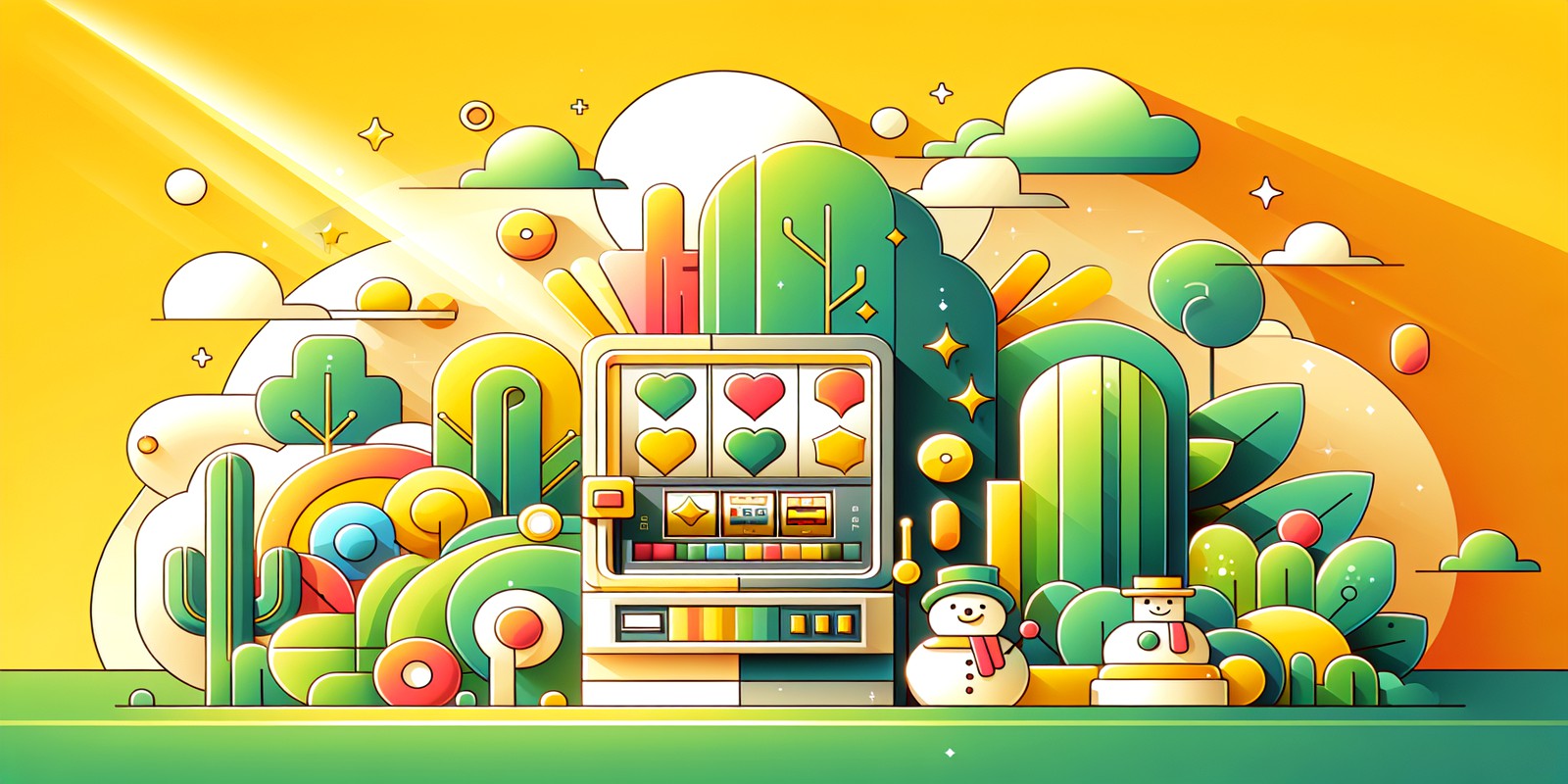 Discover the Best 18+ Games Free: Slots for Everyone in 2025 - Slot Strategy Guide for Pakistani | 1Win Bet