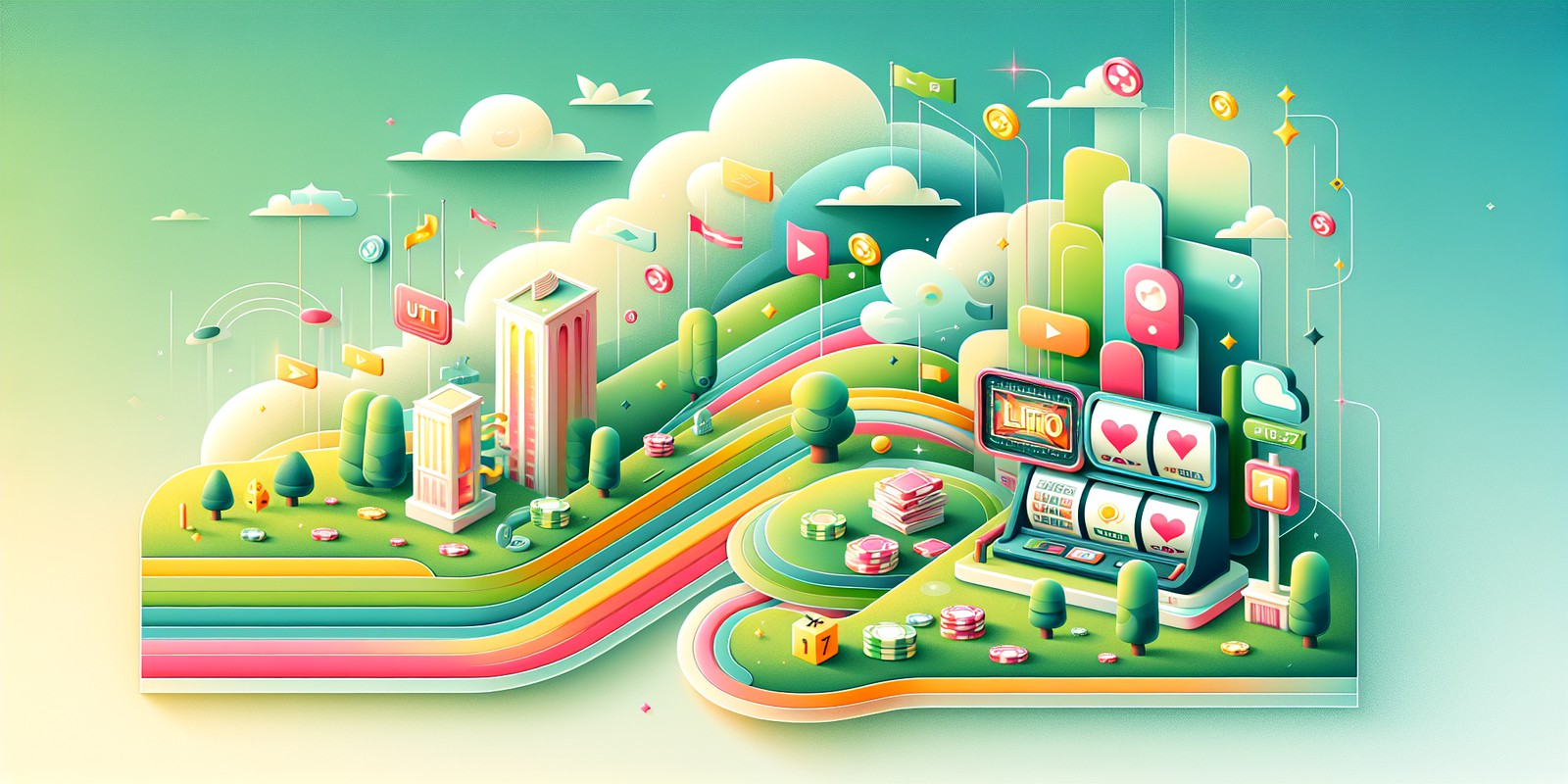 Download 777xk App: Your Gateway to Slot Success in 2025 - Slot Strategy Guide for Pakistani | 1Win Bet