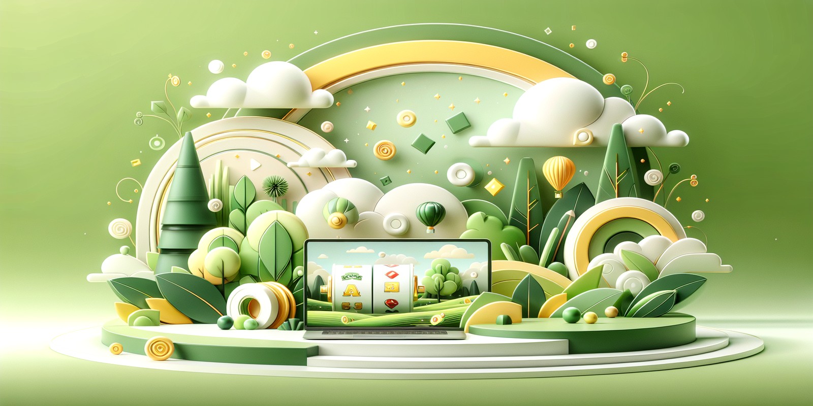 Download the 7x777 Game and Uncover Big Wins in 2025 - Gaming Guide Guide for Pakistani | 1Win Bet