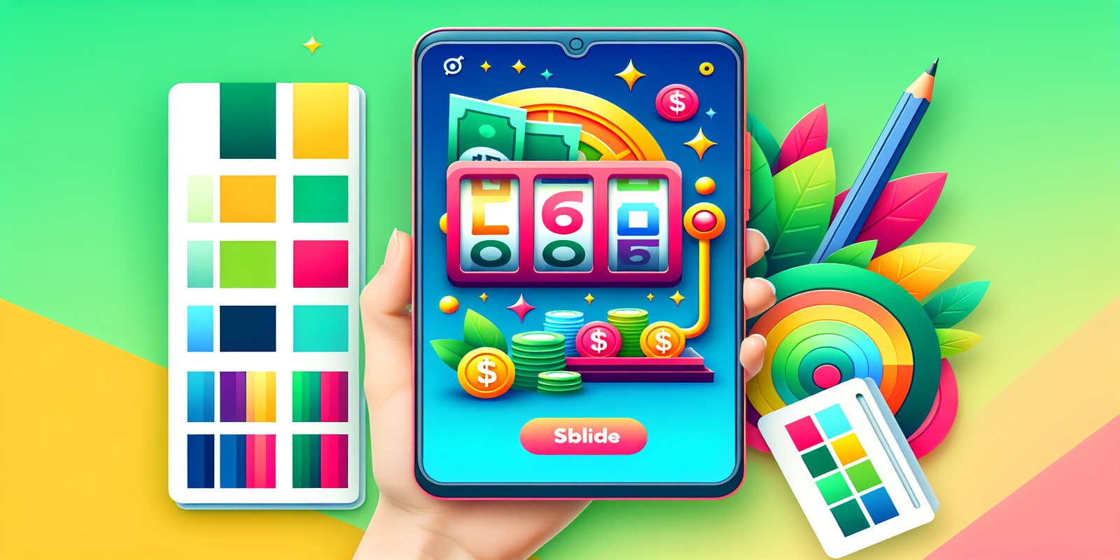 Download the Best 7x777 Game for Big Wins in Pakistan 2025 - Gaming Guide Guide for Pakistani | 1Win Bet