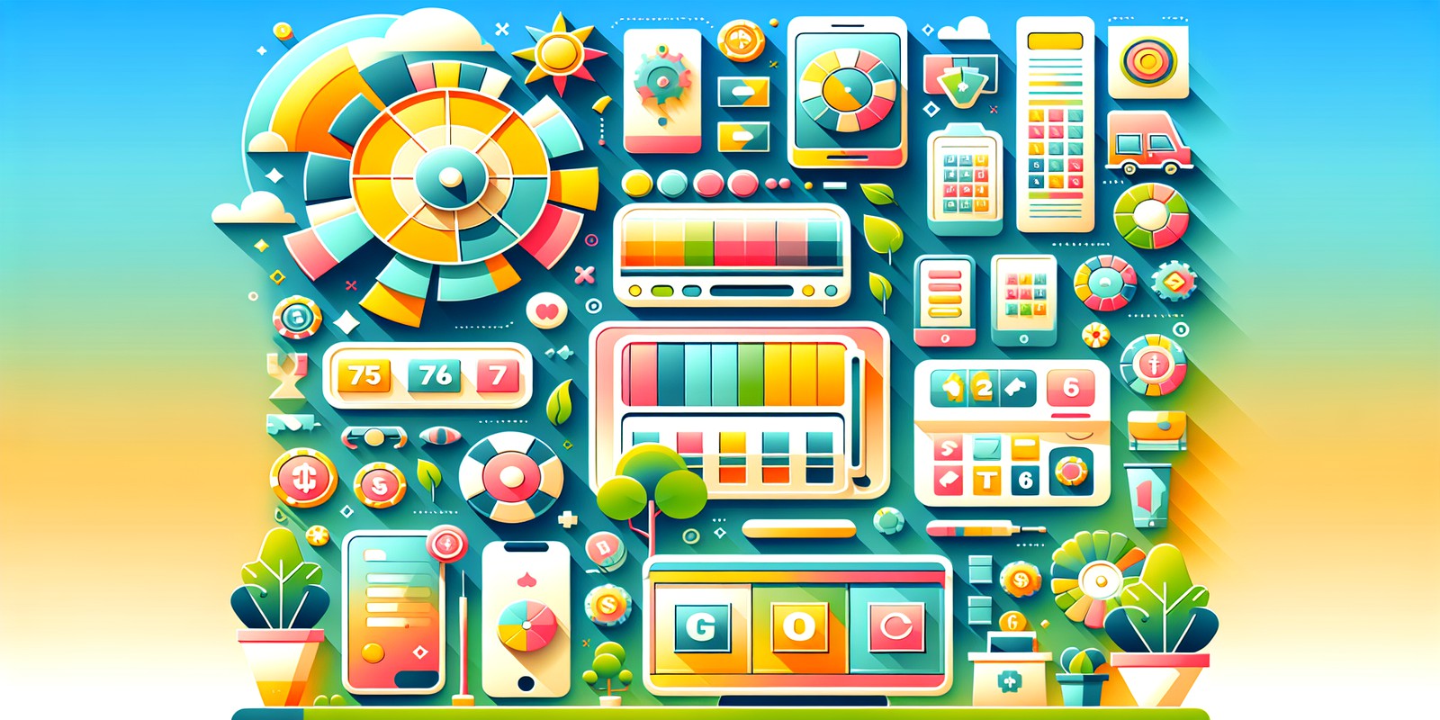 Expert Tips: Pakistan Guide 2025 - Gaming Guide Guide for Pakistani | 1Win Bet