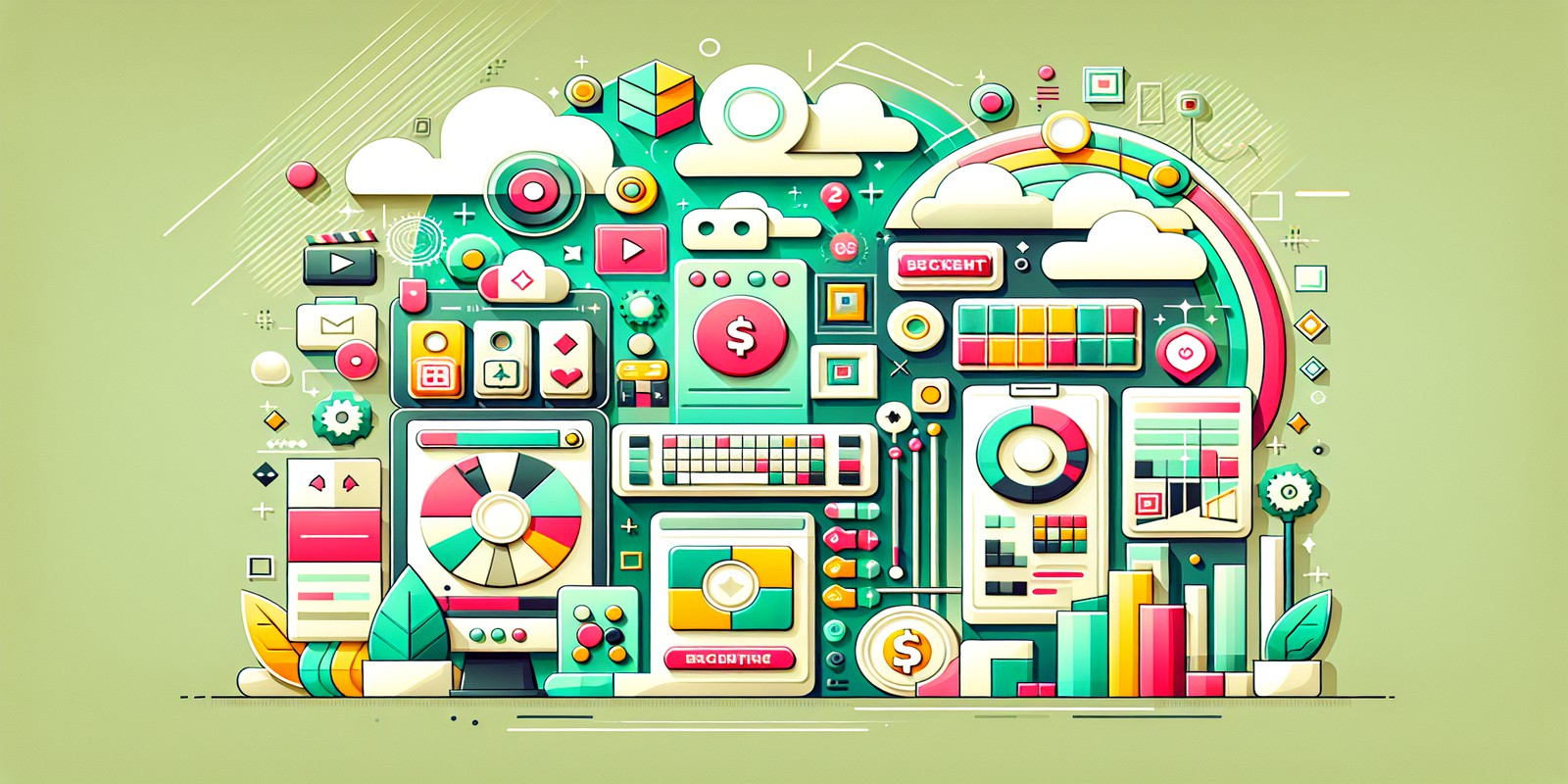 Explore 18+ Games Free: Best Slot Strategies for 2025 - Slot Strategy Guide for Pakistani | 1Win Bet