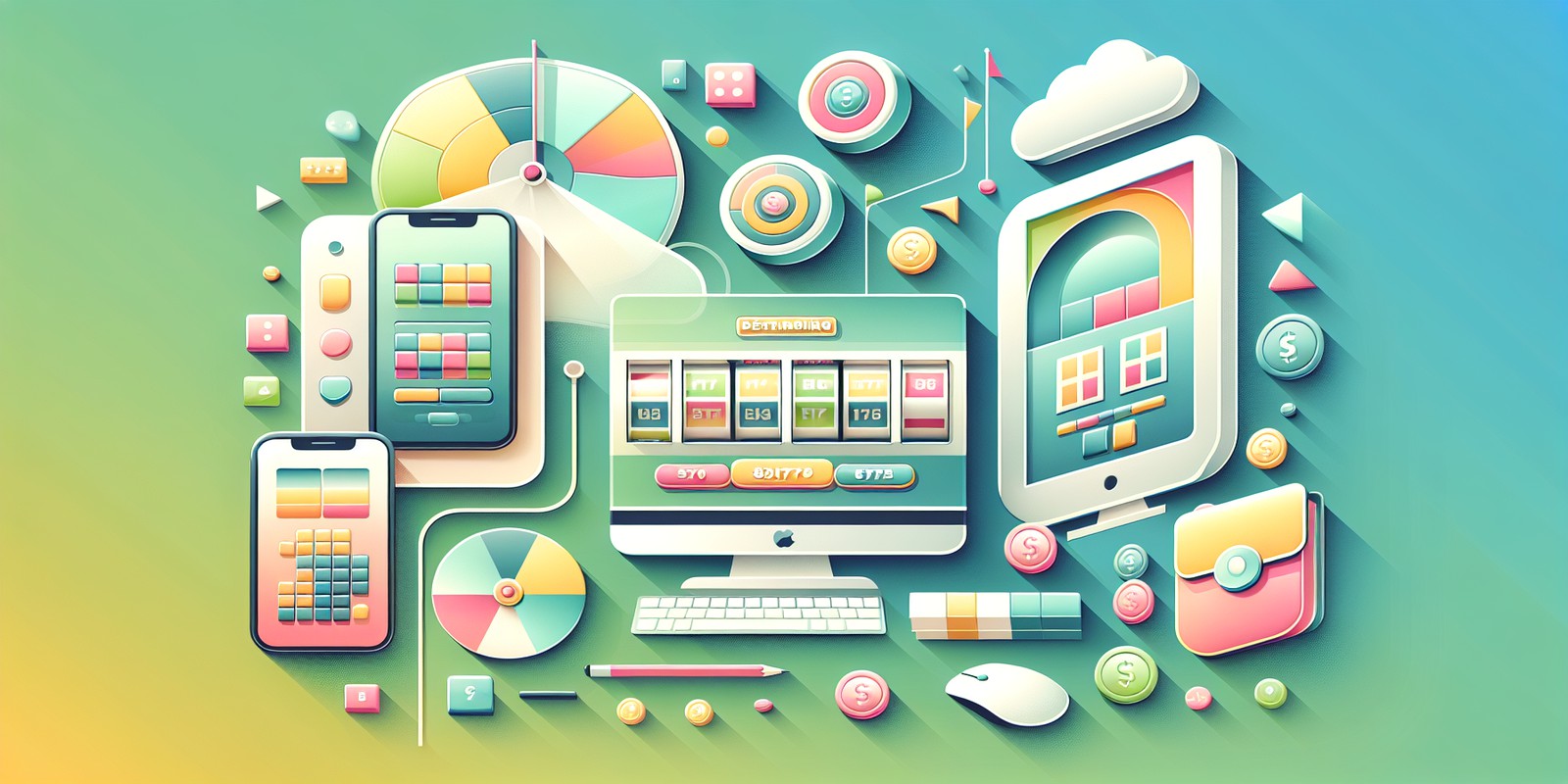 ez777 game login Guide: Complete Pakistan Manual 2025 - Gaming Guide Guide for Pakistani | 1Win Bet