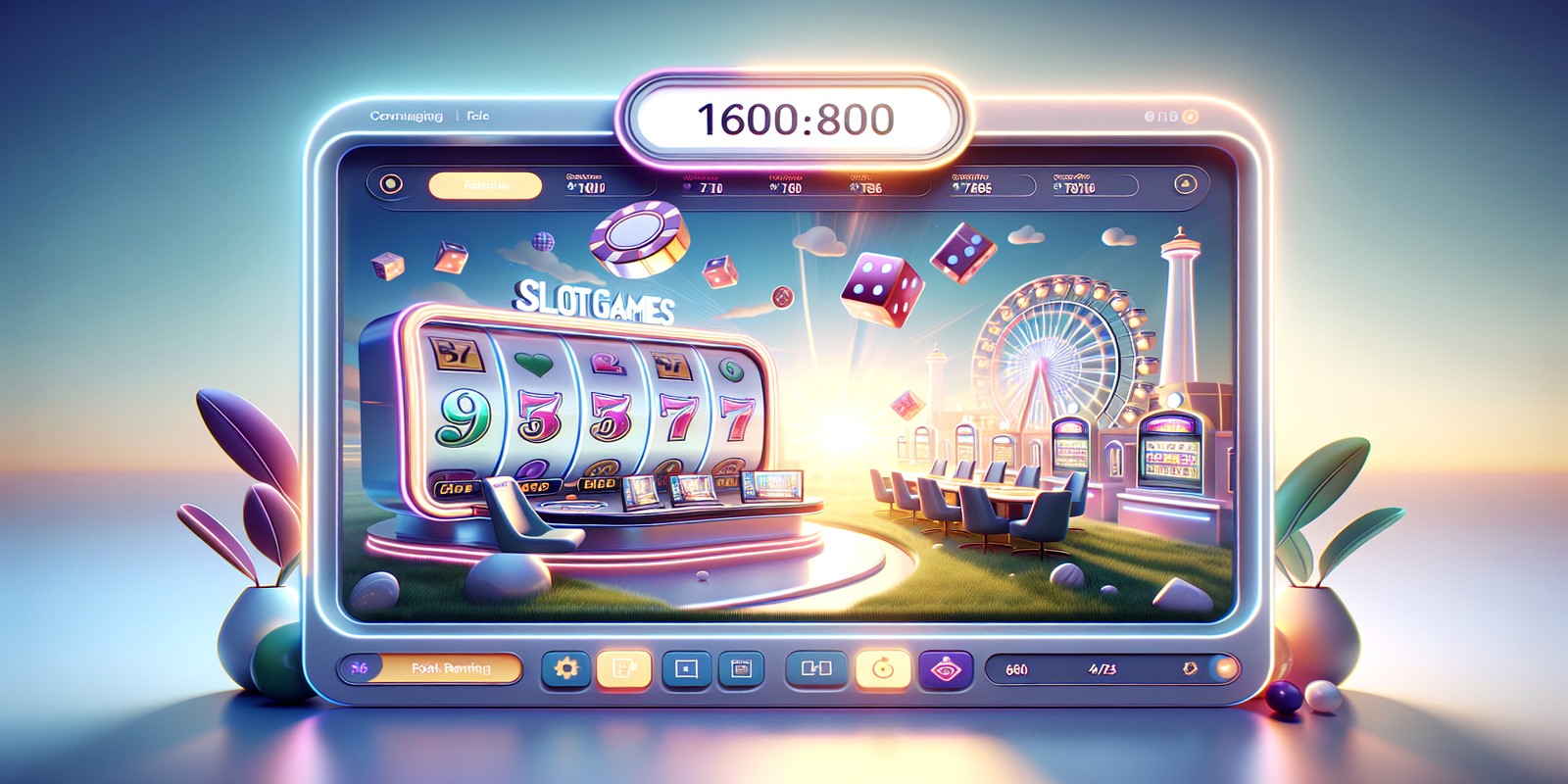 Ez777 Game Login: Your 2025 Guide to Winning Slot Strategies - 1Win Bet's comprehensive guide for players in Pakistan.