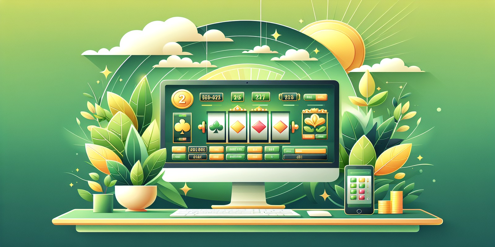 Navigate the ez777 Game Login: Your Gateway to Winning Slots in 2025 - Slot Strategy Guide for Pakistani | 1Win Bet