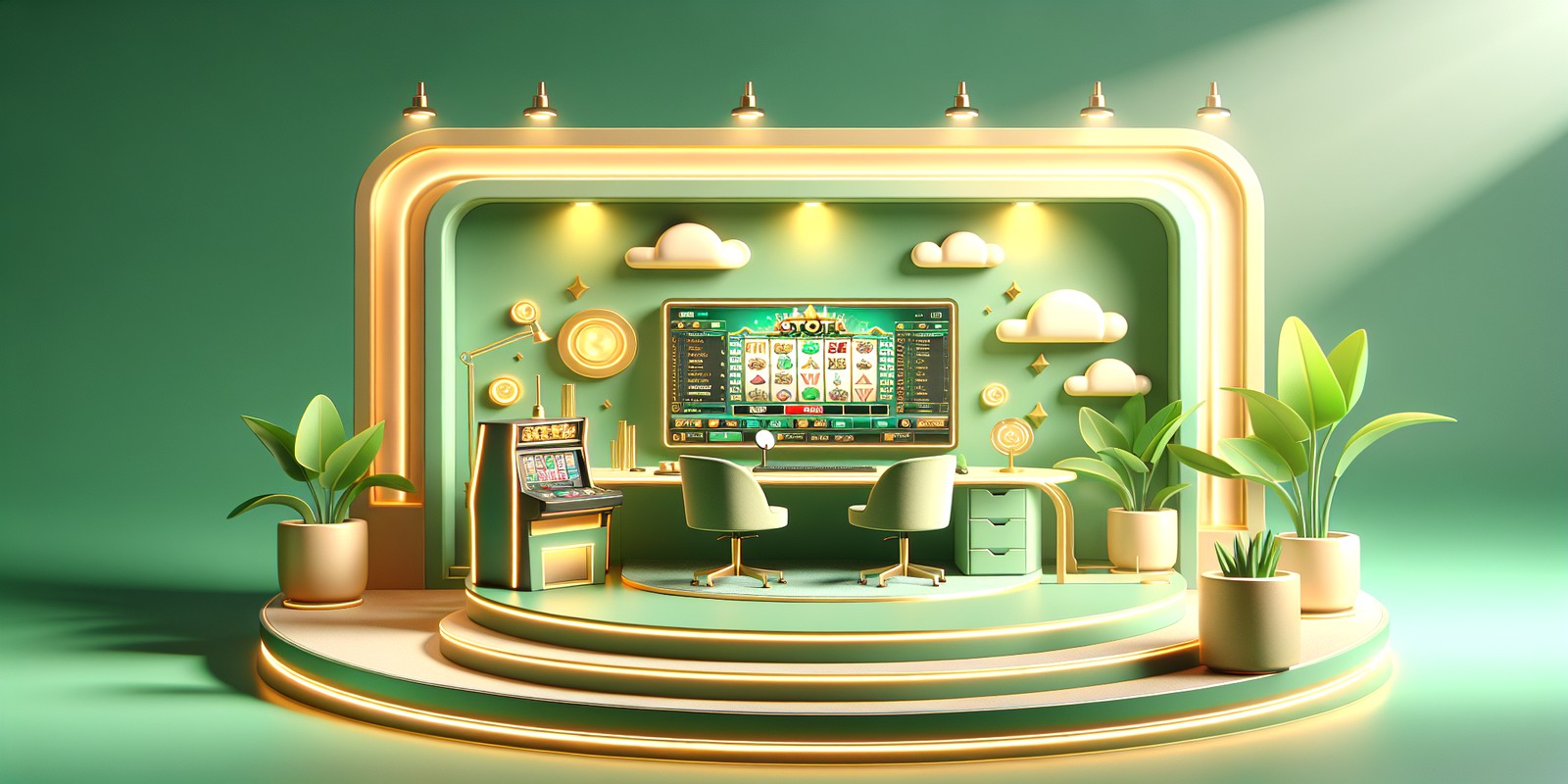 Ultimate Guide to 7x777 Game Download: Win Big in 2025! - Gaming Guide Guide for Pakistani | 1Win Bet