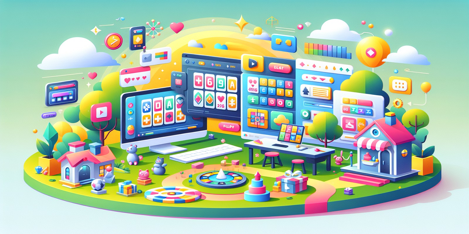 Unlock 18+ Games for Free: Top Slot Strategies for 2025 - Slot Strategy Guide for Pakistani | 1Win Bet