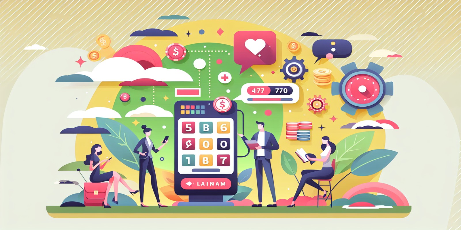 Unlock 18+ Games Free: Top Slot Strategies for 2025 Success - Slot Strategy Guide for Pakistani | 1Win Bet