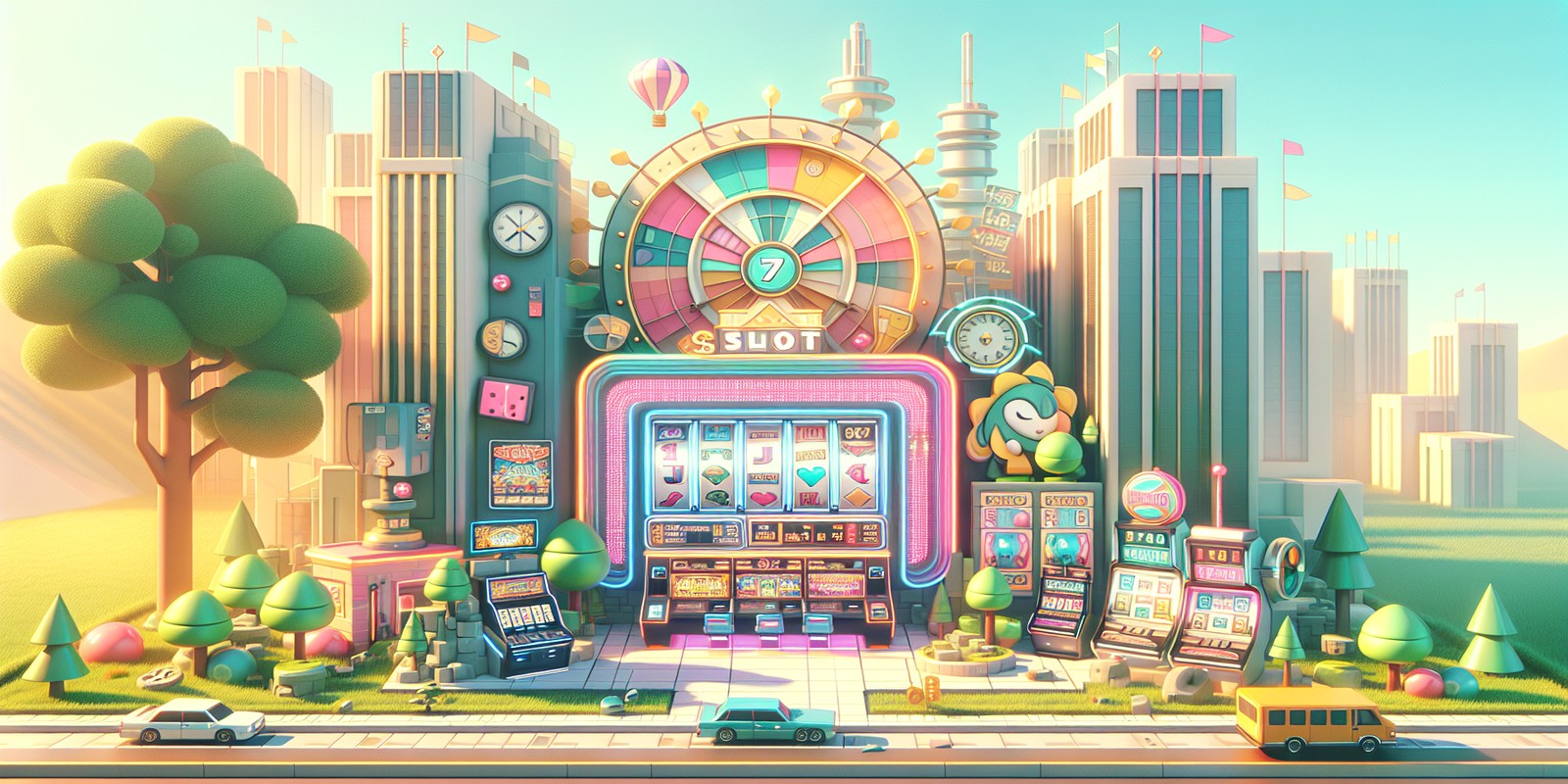 Unlock 7x777 Game Download: Your Ultimate Winning Strategy Guide for Pakistan Players on 1Win Bet