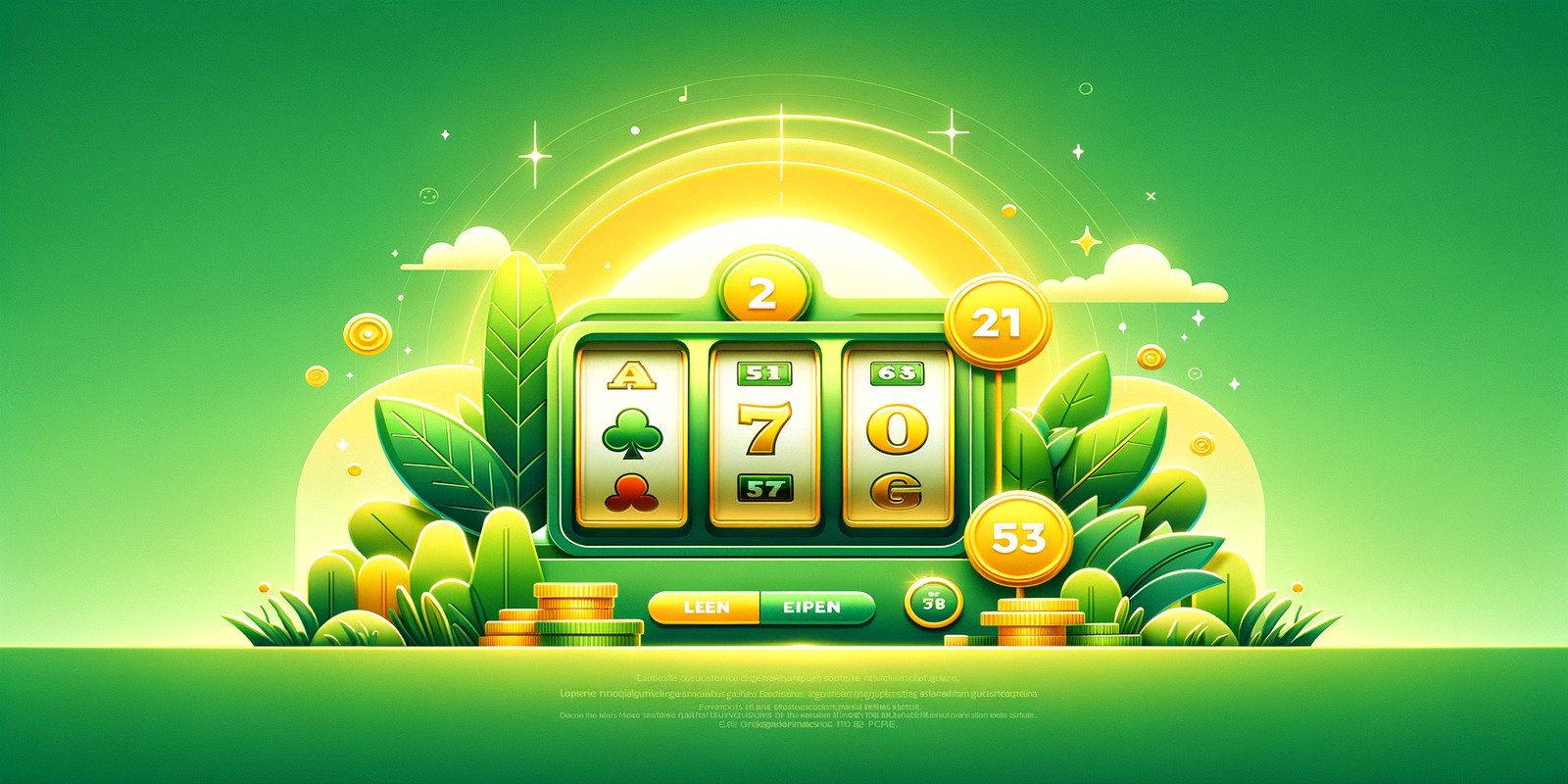 Unlock Big Wins: 777xk App Download for Global Slot Players in 2025 - Slot Strategy Guide for Pakistani | 1Win Bet