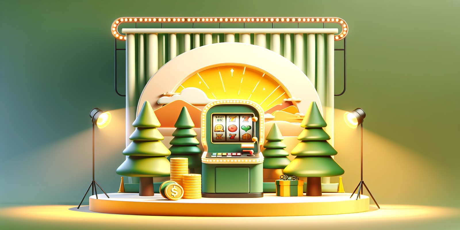 Unlock Big Wins: 7x777 Game Download & Strategies for Success in 2025 - Gaming Guide Guide for Pakistani | 1Win Bet