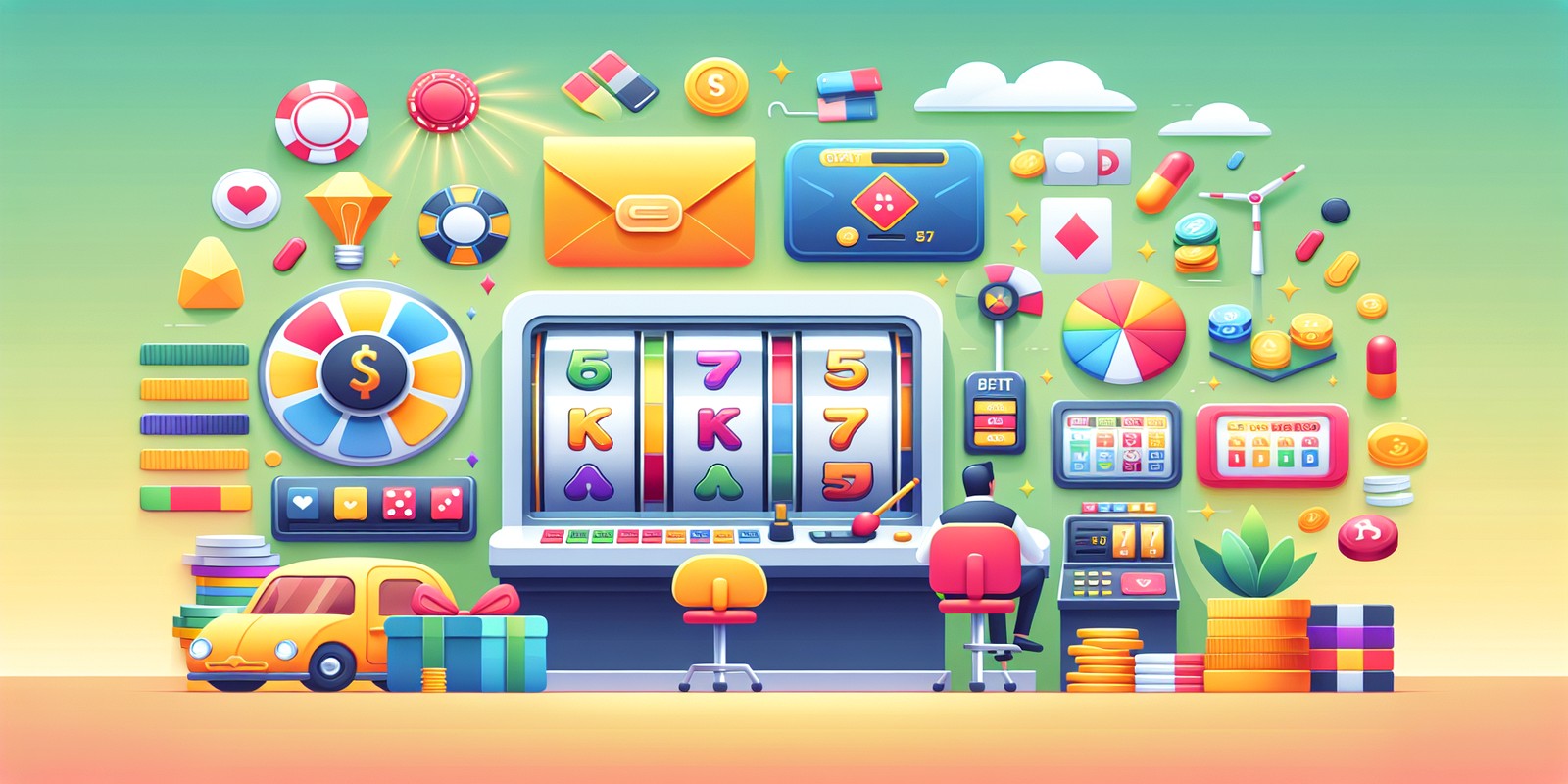 Unlock Big Wins: Download the 777xk App for Pakistani Players 2025 - Gaming Guide Guide for Pakistani | 1Win Bet