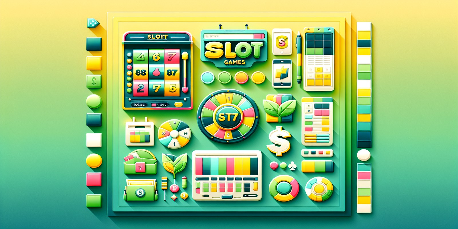 Unlock Big Wins: Download the 7x777 Game in Pakistan 2025 - Gaming Guide Guide for Pakistani | 1Win Bet
