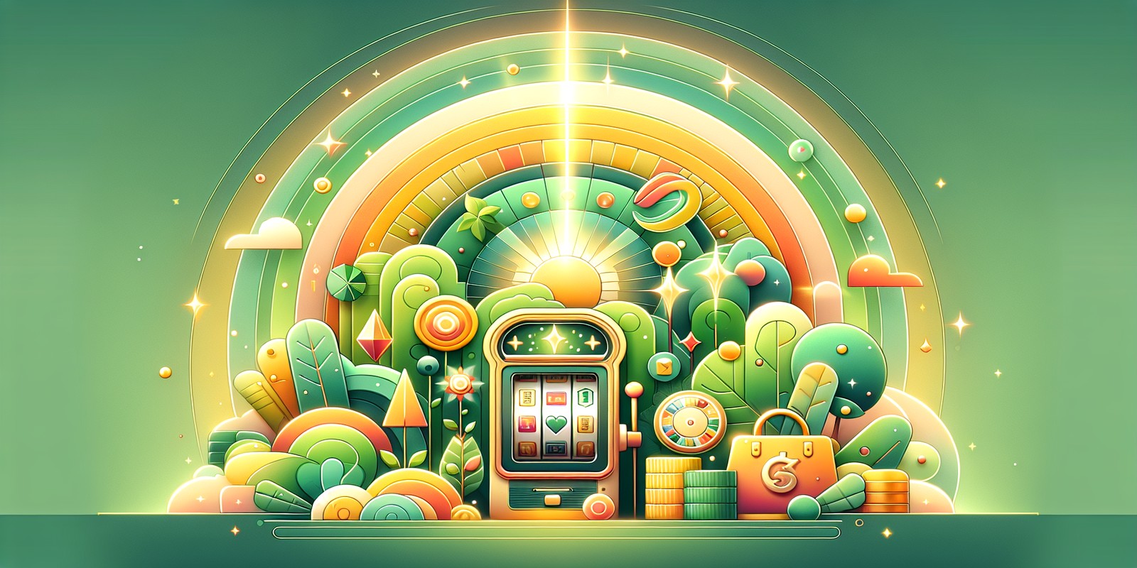 Unlock Big Wins with BC9 Game: Best Strategies for 2025 - Gaming Guide Guide for Pakistani | 1Win Bet