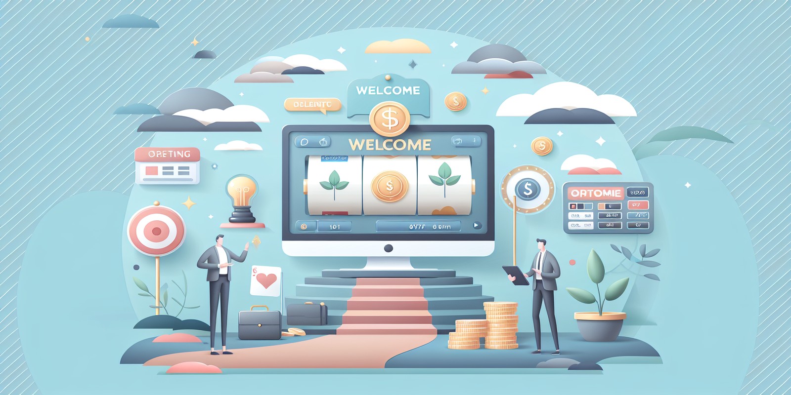 Unlock Big Wins with BC9 Game: Slot Strategies for 2025 - Slot Strategy Guide for Pakistani | 1Win Bet