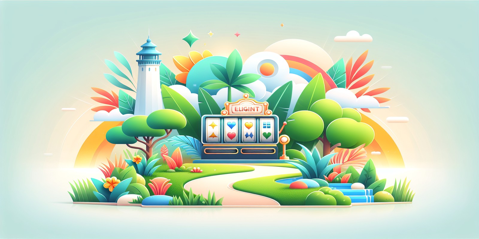 Unlock Exciting 18+ Games Free in 2025: Your Ultimate Slot Guide for Pakistan Players