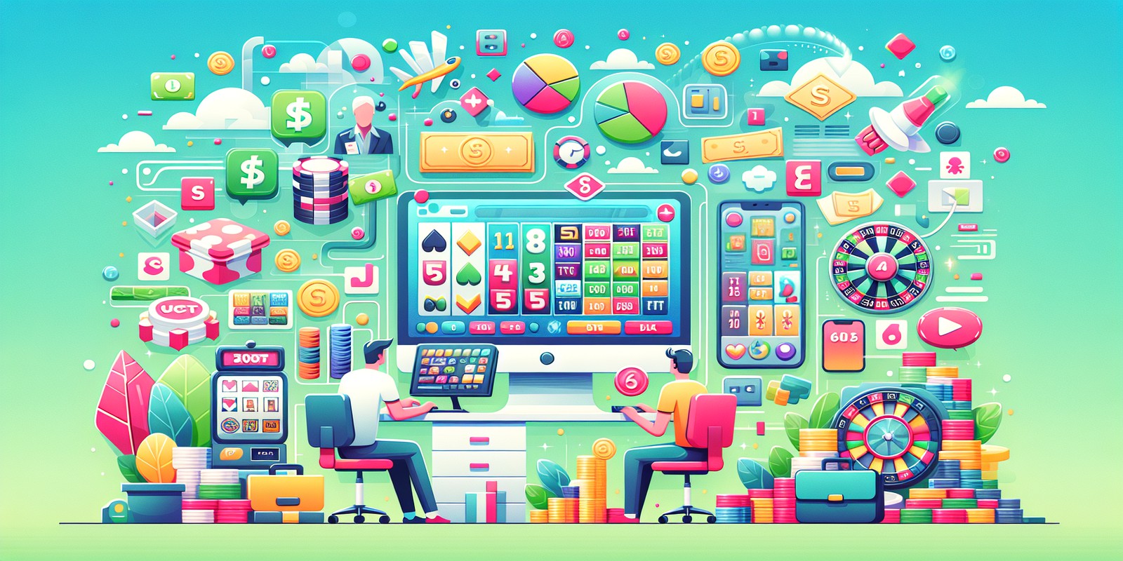 Unlock Exciting Wins: 777xk App Download Guide for Slot Enthusiasts - Slot Strategy Guide for Pakistani | 1Win Bet