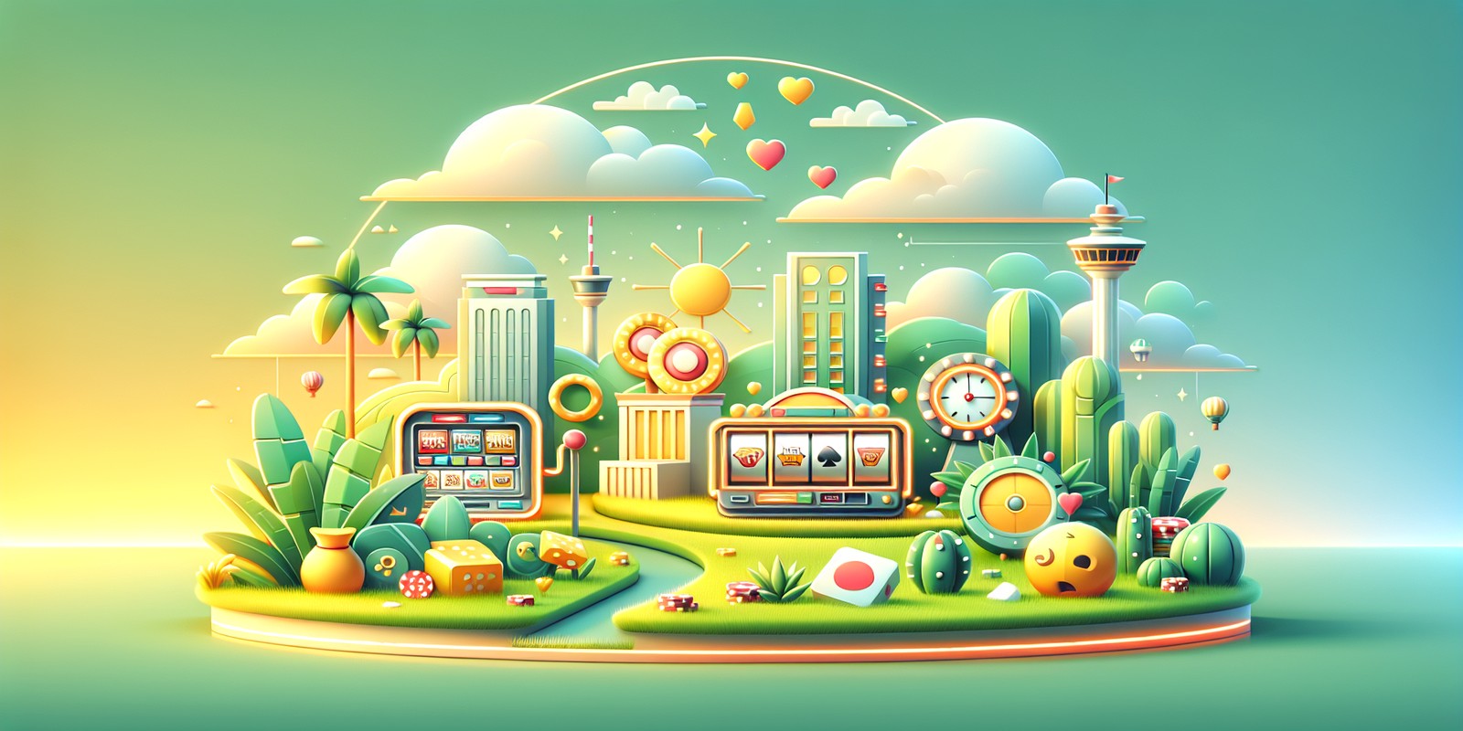 Unlock Fun with the 7x777 Game Download: Ultimate Guides for 2025 - 1Win Bet Guide for Pakistan Players.