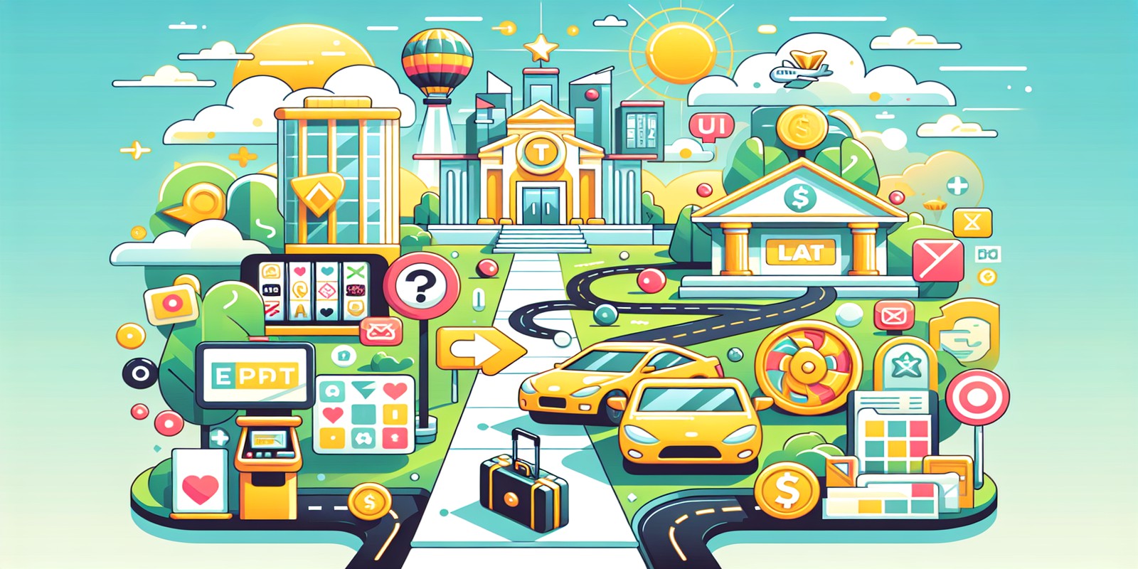 Unlock Massive Wins: Top Strategies for BC9 Game Slot Players in 2025 - Slot Strategy Guide for Pakistani | 1Win Bet