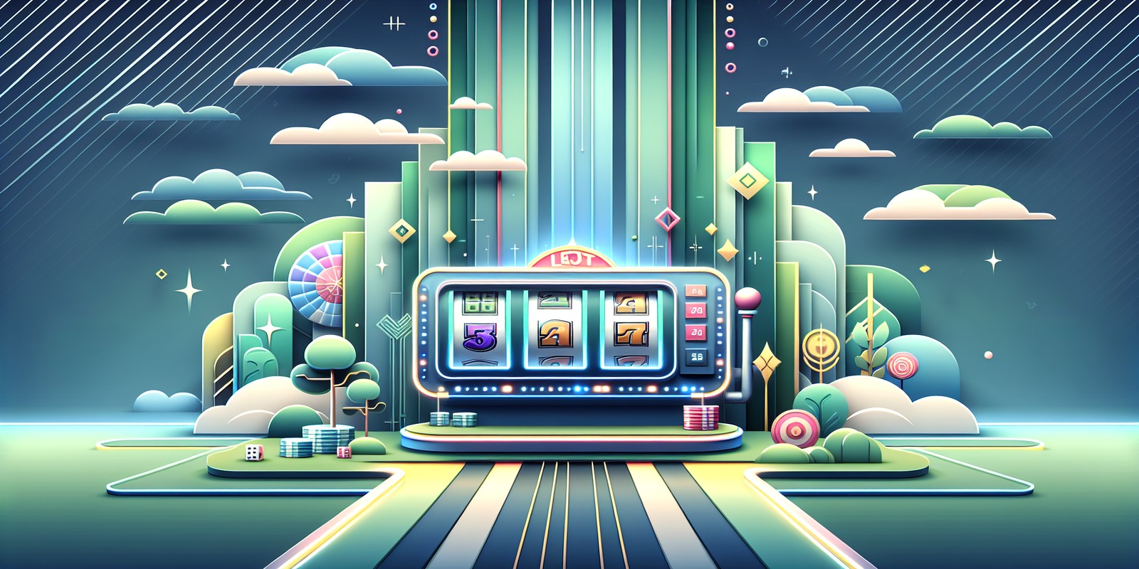 Unlock the Excitement: Download the 7x777 Game for Big Wins in 2025! - Gaming Guide Guide for Pakistani | 1Win Bet