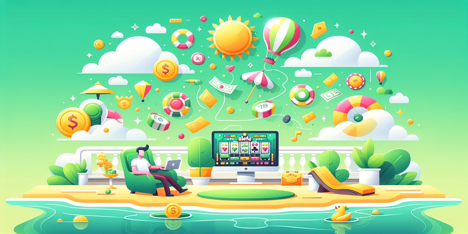 BC9 Game Guide - A detailed guide to the BC9 Game by 1Win Bet, showcasing the excitement and strategies for players.