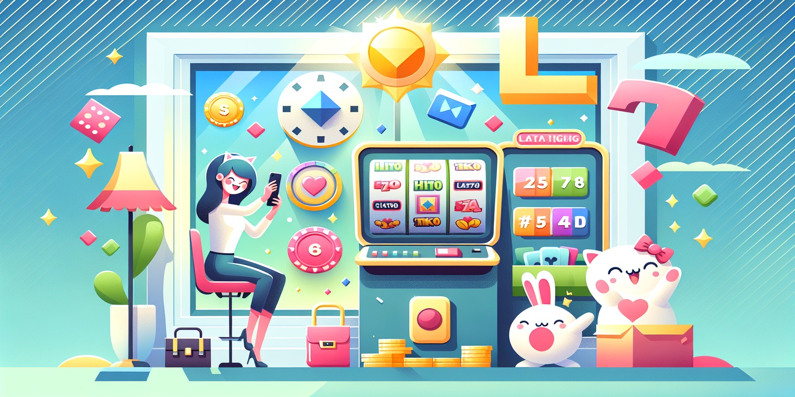 Unlock the Fun: 7x777 Game Download for Slot Enthusiasts 2025 - Slot Strategy Guide for Pakistani | 1Win Bet