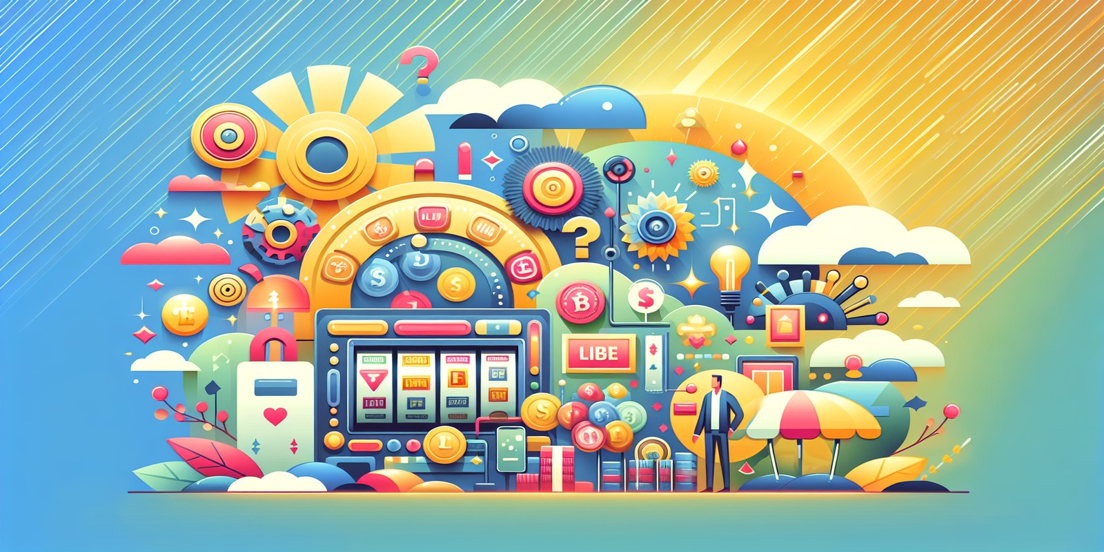 Unlock Wins: 777xk App Download for Thrilling Slot Action 2025 - Slot Strategy Guide for Pakistani | 1Win Bet