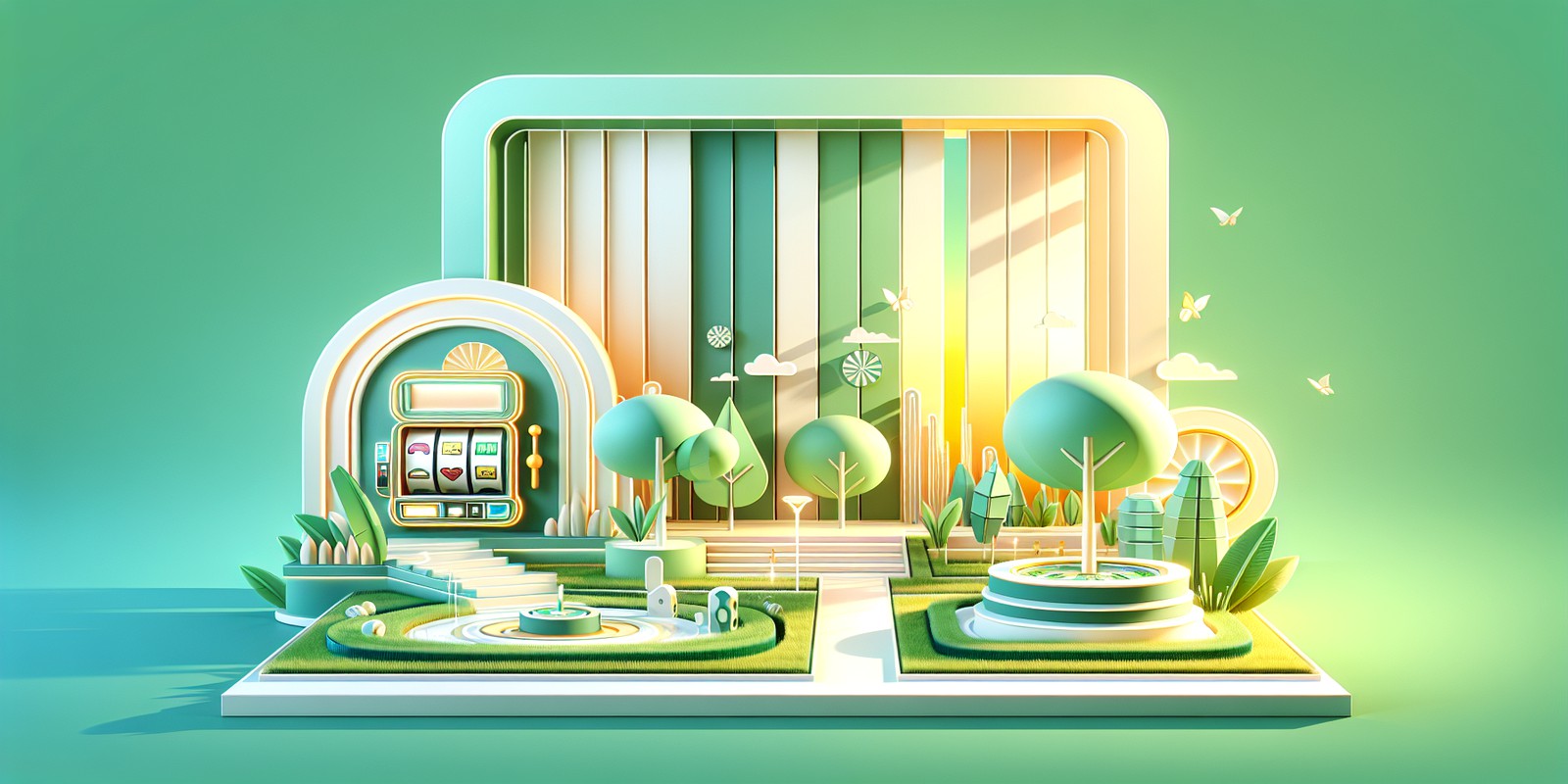 Unlock Wins: The Ultimate Guide to 7x777 Game Download - 1Win Bet's comprehensive guide for Pakistan players.