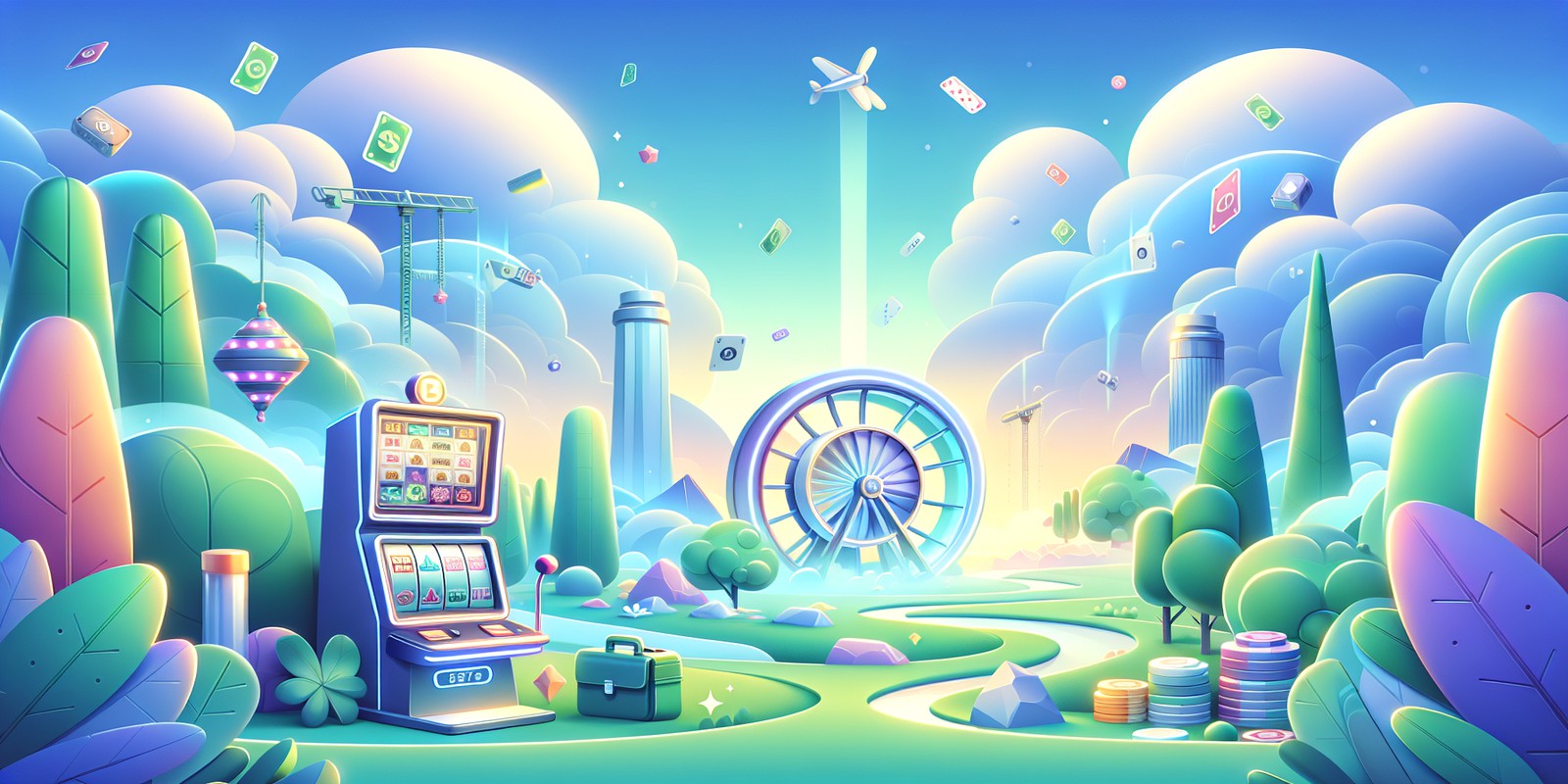 Unlock Wins with 7x777 Game Download: Your Guide for 2025 - Gaming Guide Guide for Pakistani | 1Win Bet