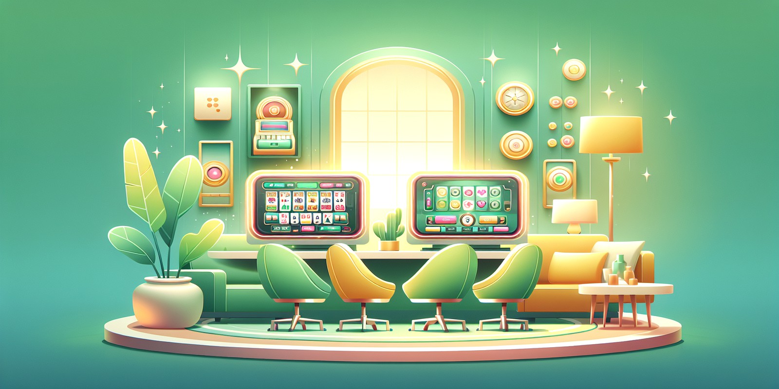 Exciting 18+ Free Slot Games on 1Win Bet - A guide for Pakistan players.