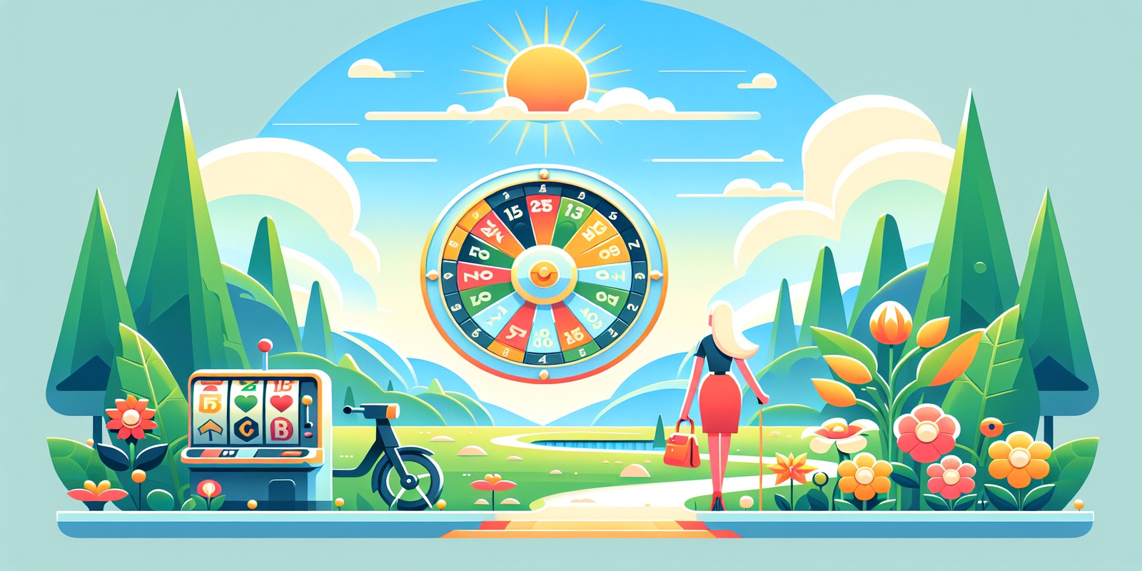 Unlocking BC9 Game Secrets: Winning Strategies for 2025 - Gaming Guide Guide for Pakistani | 1Win Bet