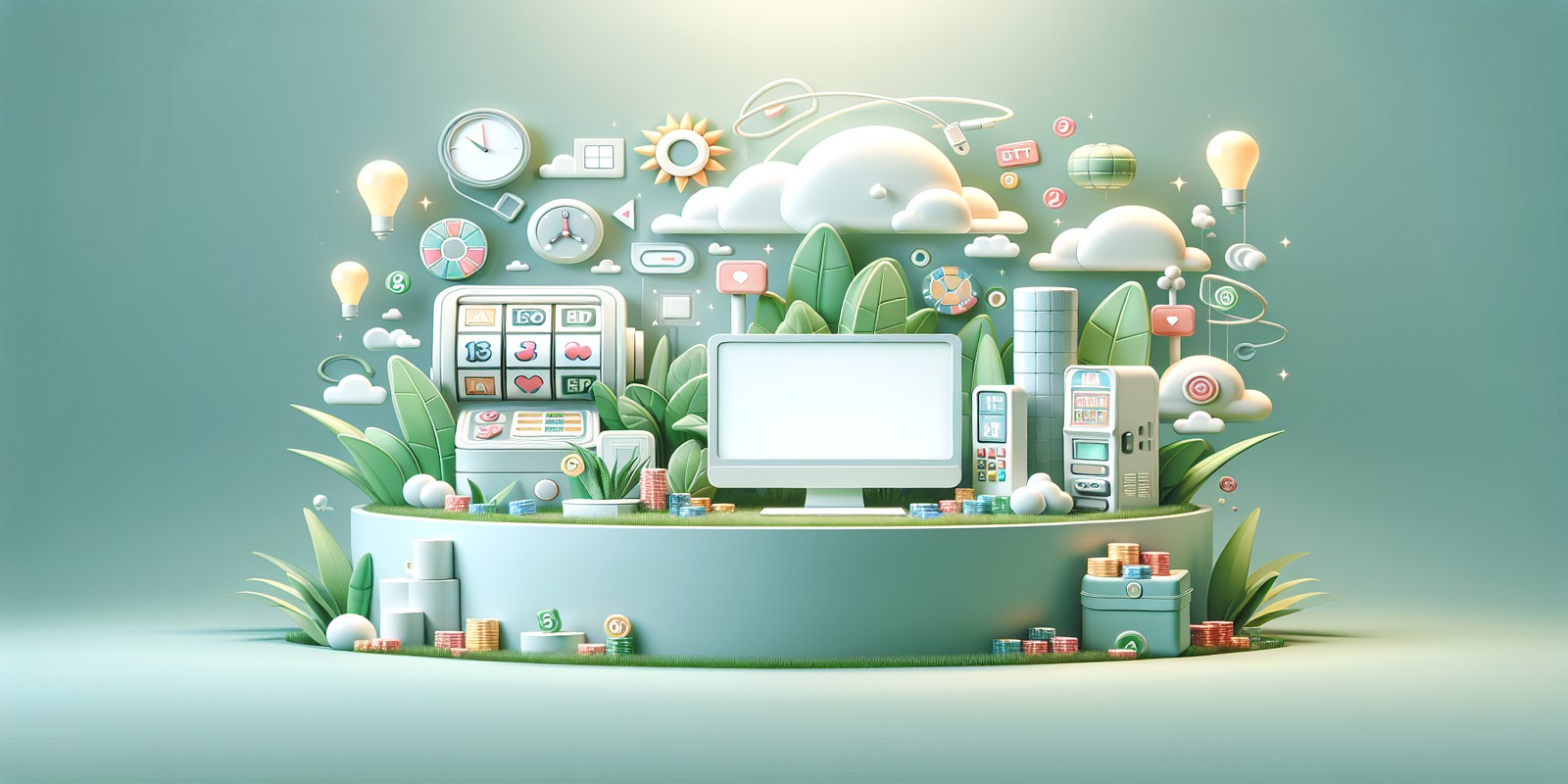 Unlocking BC9 Game: Top Slot Strategies for Big Wins in 2025 - Slot Strategy Guide for Pakistani | 1Win Bet