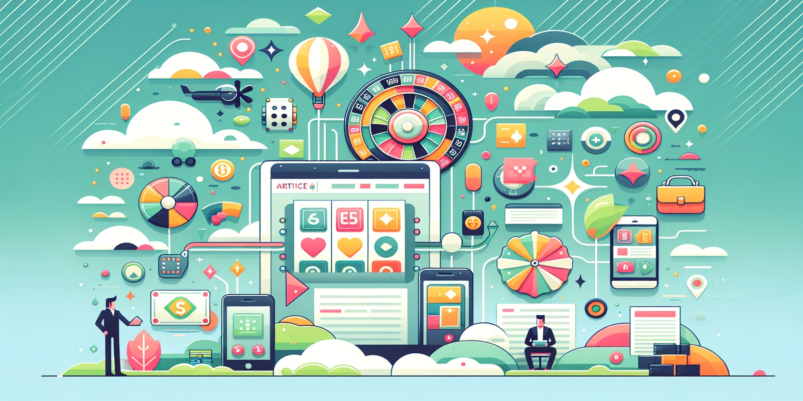 Unlocking ez777 Game Login: Top Tips for Pakistani Slot Players 2025 - Slot Strategy Guide for Pakistani | 1Win Bet