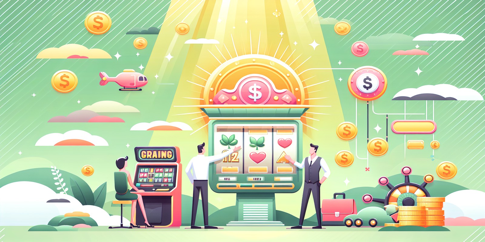 Unlocking ez777 Game Login: Your Guide to Winning Big in 2025 - Gaming Guide Guide for Pakistani | 1Win Bet