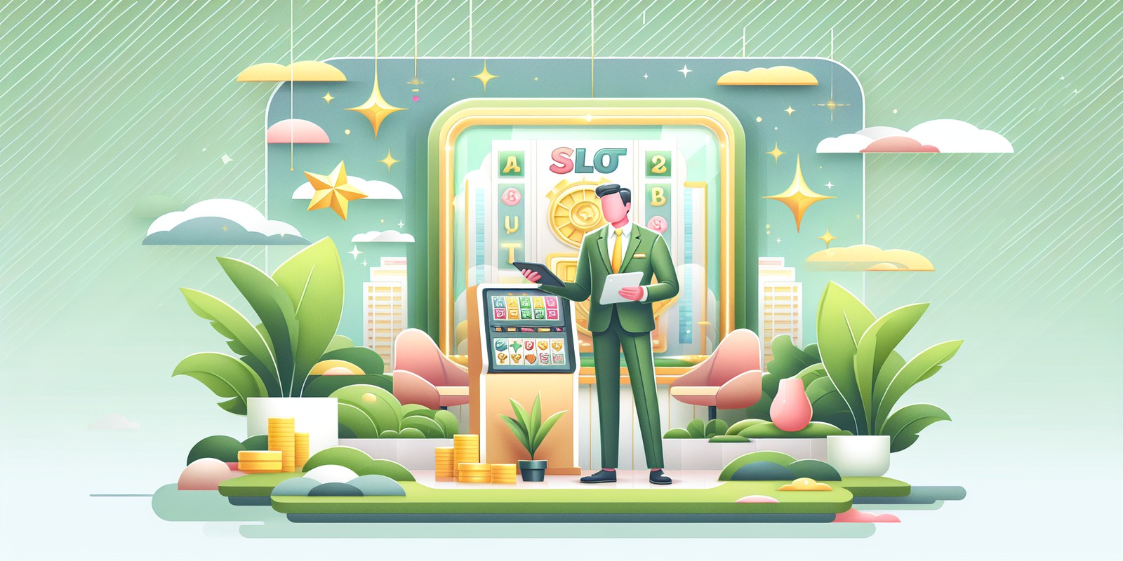 Unlocking ez777 Game Login: Your Path to Winning Big in 2025 - Gaming Guide Guide for Pakistani | 1Win Bet