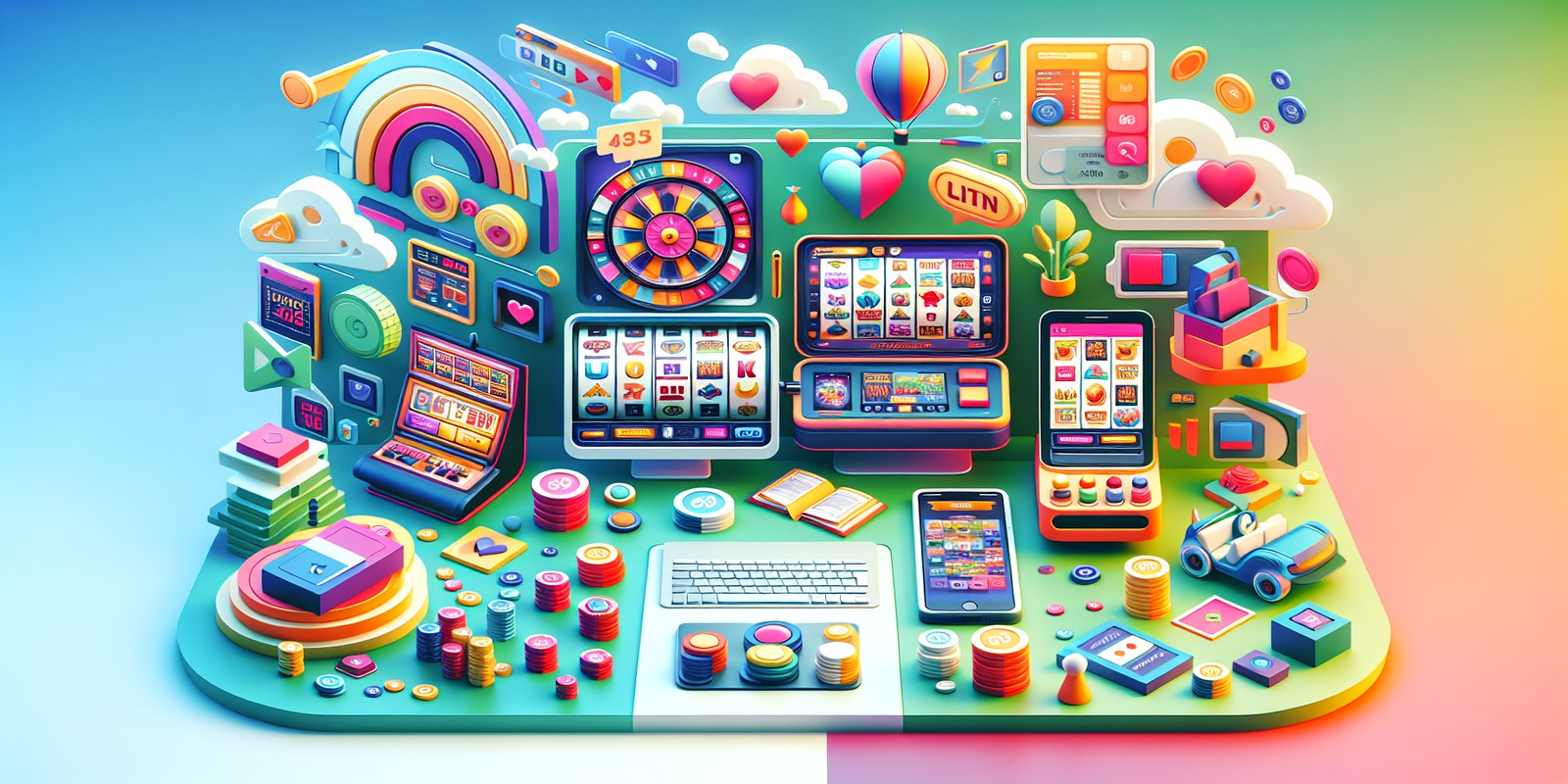 Visual guide of free 18+ games on 1Win Bet for Pakistani players.