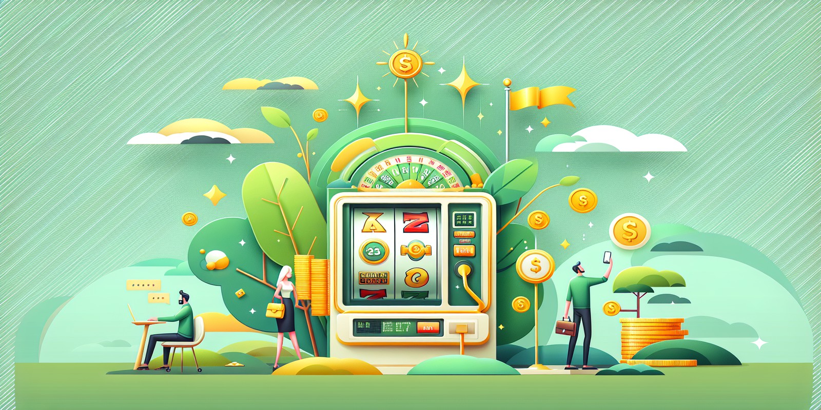 Unlocking the ez777 Game Login: Your 2025 Guide to Slots Success - Slot Strategy Guide for Pakistani | 1Win Bet