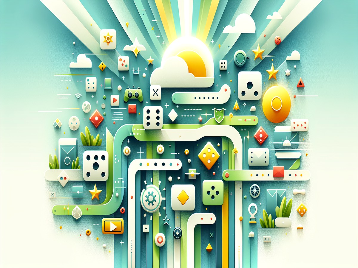 1Win Bet Dominos Game - Classic Fun at 1Win Bet