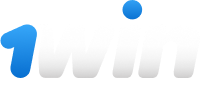 1Win Bet Logo - Your Gateway to Online Slot Games